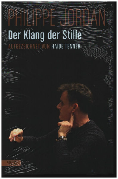 Der Klang der Stille