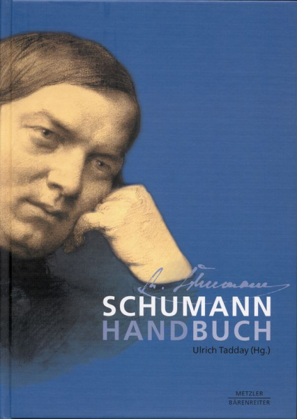 Schumann Handbuch