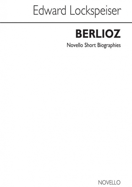 Berlioz