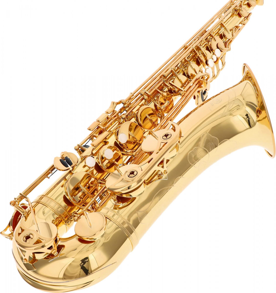 Yamaha deals Tenorsaxophon YTS-25 mit 1 Jahr Garantie!